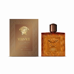 Versace Eros Najim Pour Homme Parfum 200 ml