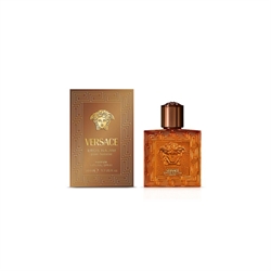 Versace Eros Najim Pour Homme Parfum 50 ml