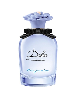 Dolce & Gabbana Dolce Blue Jasmine Eau De Parfum 30 ml
