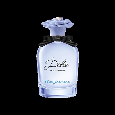 Dolce & Gabbana Dolce Blue Jasmine Eau De Parfum 50 ml