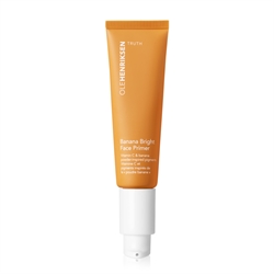 Ole Henriksen Truth Banana Bright Face Primer 30 ml