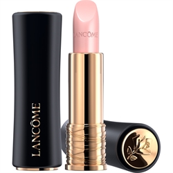Lancôme L'Absolu Rouge Lipstick 01