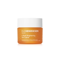 Ole Henriksen C-Rush Brightening Gel Creme 50 ml