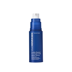 Ole Henriksen Double Rewind Pro-Grade 0,3% Retinol Serum 30 ml