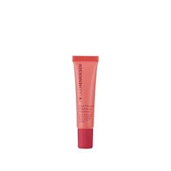 Ole Henriksen Pout Preserve Peptide Lip Treatment Strawberry Sorbet 12 ml