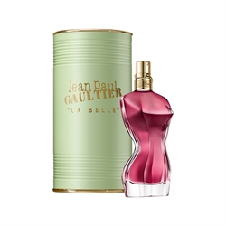 Jean Paul Gaultier La Belle Eau De Parfum 30 ml