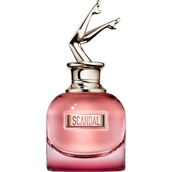 Jean Paul Gaultier Scandal By Night Eau De Parfum 50 ml.