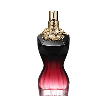 Jean Paul Gaultier La Belle Le Parfum Intense 50 ml 