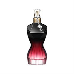 Jean Paul Gaultier La Belle Le Parfum Intense 30 ml 