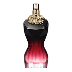 Jean Paul Gaultier La Belle Le Parfum Intense 100 ml 