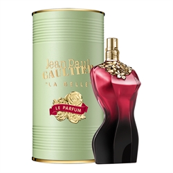 Jean Paul Gaultier La Belle Le Parfum Intense 100 ml 