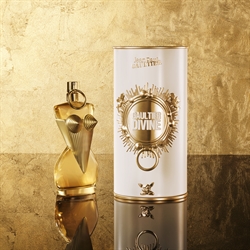 Jean Paul Gaultier Divine Eau de Parfum Rechargeable 30 ml