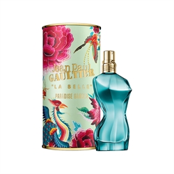 Jean Paul Gaultier La Belle Paradise Garden Eau de Parfum 30 ml 