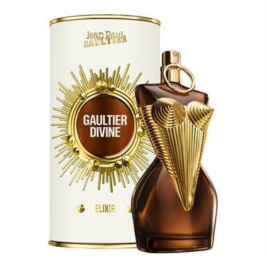 Jean Paul Gaultier Divine Parfum Elixir 100 ml 