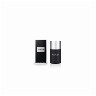 Michael Kors Pour Homme Deodorant Stick 75 ml