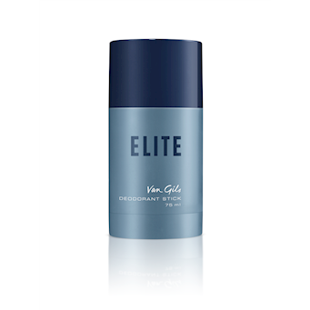 Van Gils Elite Deodorant Stick 75 ml