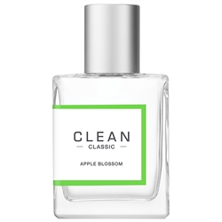 Clean Classic Apple Blossom Eau De Parfum 30 ml