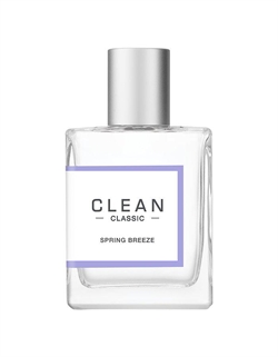 Clean Classic Spring Breeze eau de parfum 60 ml
