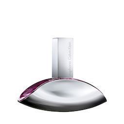 Calvin Klein Euphoria Eau de parfum 30 ml
