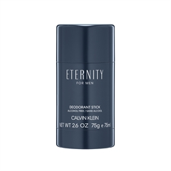 Calvin Klein Eternity Deodorant stick 75 ml