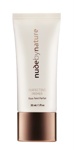 Nude by Nature Perfecting primer 30 ml 