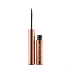 Nue By Nature Definition Eye Liner 01 Black