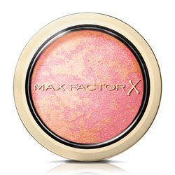 MAX FACTOR Facefinity Blush 05 Lovely pink  