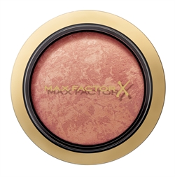 MAX FACTOR Facefinity Blush 15 Seductive pink