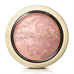 MAX FACTOR Facefinity Blush 25 Alluring rose  