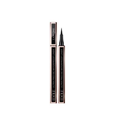 Lancome Lash Idole Liner 01 Black