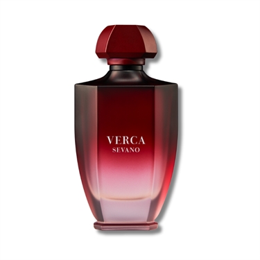 SEVANO VERGA Eau De Parfum 100 ml