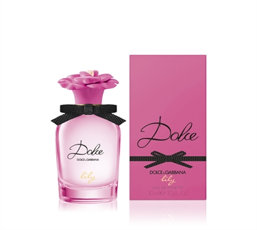 Dolce & Gabbana Dolce Lily Eau de toilette 30 ml