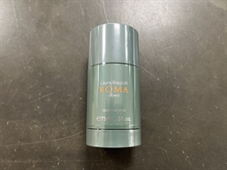 Laura Biagiotti Roma Uomo Deodorant Stick 75 ml