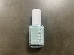 Essie Neglelak - Flight Of Fantasy 833