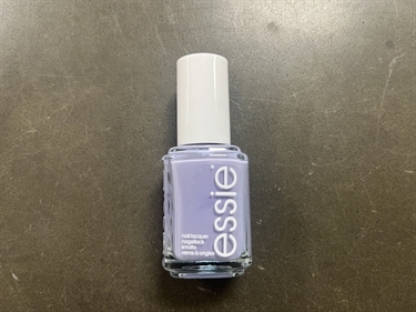 Essie Neglelak - In Pursuit Of Craftiness 855