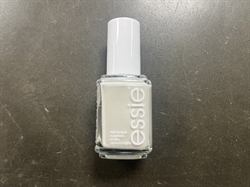 Essie Neglelak - Quill You Be Mine 830