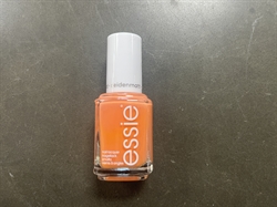 Essie Neglelak - Love-All Game 795