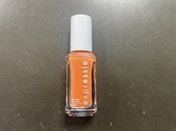 Essie Neglelak Expressie - Strong At 1 Procent 150