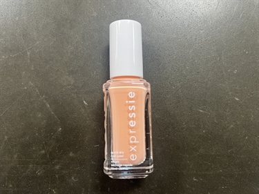 Essie Neglelak Expressie - All Things 000 130