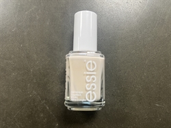 Essie Neglelak - In My Sandbox 910