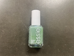 Essie Neglelak - Dance Till Dessert 854