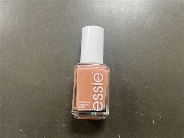 Essie Neglelak - Respond With A Kiss 829