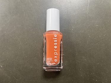 Essie Neglelak Expressie - In A Flash Sale 160