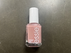 Essie Neglelak - Just Grow With It 871