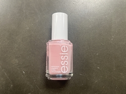 Essie Neglelak - Free To Roam 747