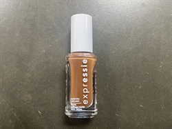 Essie Neglelak Expressie - Cold Brew Crew 70