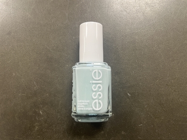 Essie Neglelak - Blooming Friendship 852