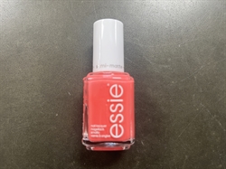 Essie Neglelak - Perfect Match-Point 793