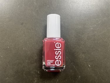 Essie Neglelak - Stop,Drop & Shop 579