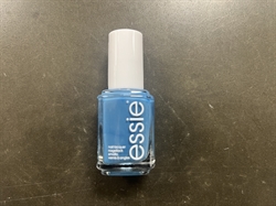 Essie Neglelak - Amuse Me 787